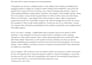 create a cover letter or resume for you